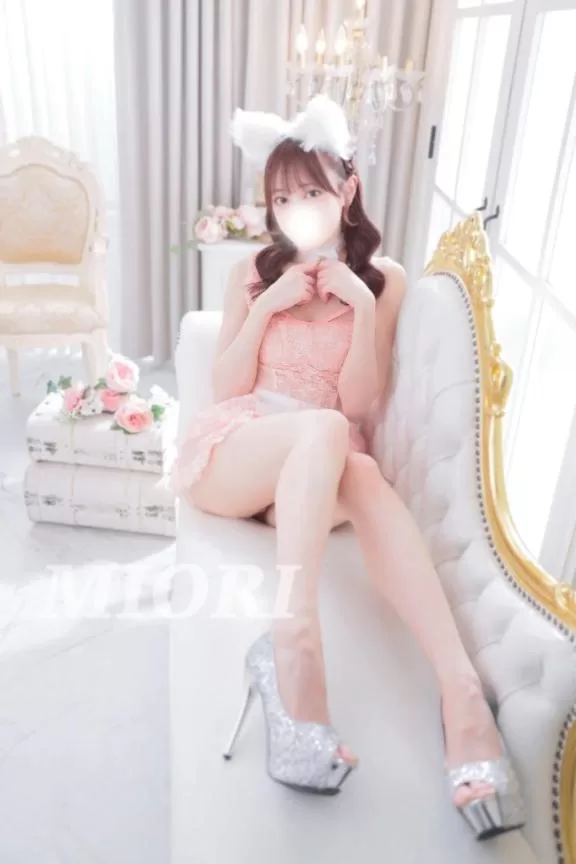 白羽みおりの写メ日記｜リュクス～LUXE～ 吉原高級店ソープ