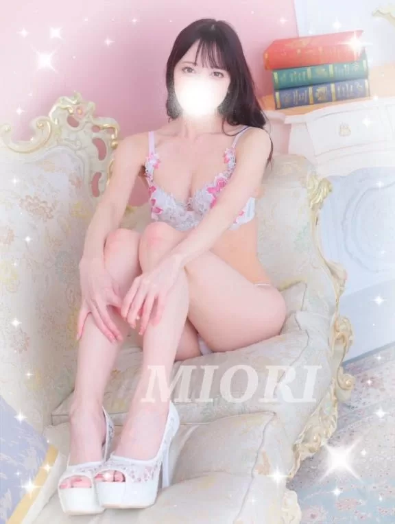 白羽みおりの写メ日記｜リュクス～LUXE～ 吉原高級店ソープ
