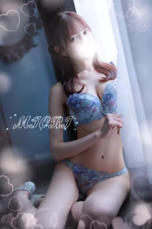 白羽みおりの写メ日記｜リュクス～LUXE～ 吉原高級店ソープ