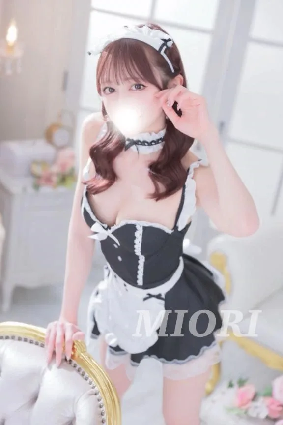 白羽みおりの写メ日記｜リュクス～LUXE～ 吉原高級店ソープ