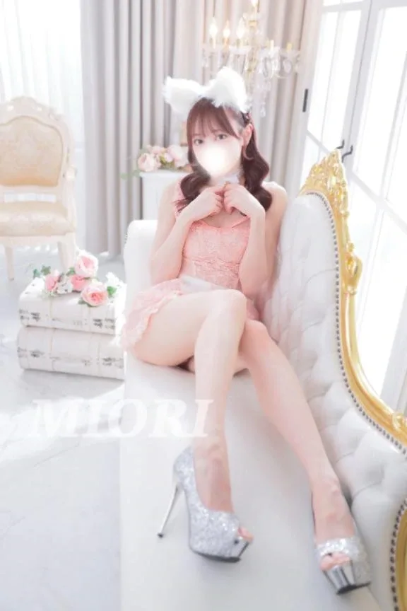 白羽みおりの写メ日記｜リュクス～LUXE～ 吉原高級店ソープ