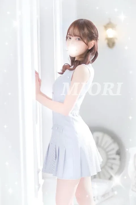 白羽みおりの写メ日記｜リュクス～LUXE～ 吉原高級店ソープ
