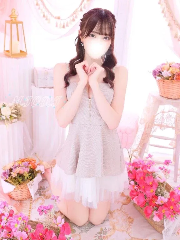 白羽みおりの写メ日記｜リュクス～LUXE～ 吉原高級店ソープ