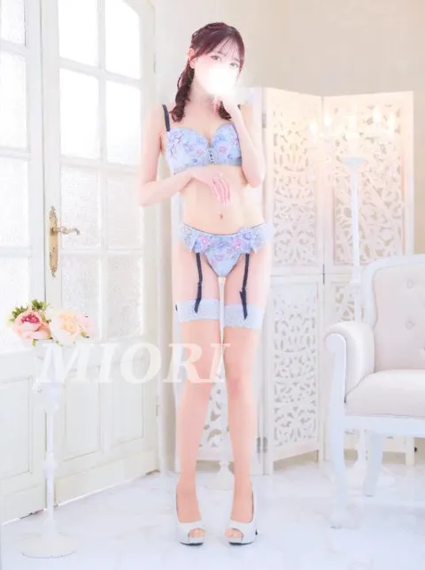 白羽みおりの写メ日記｜リュクス～LUXE～ 吉原高級店ソープ