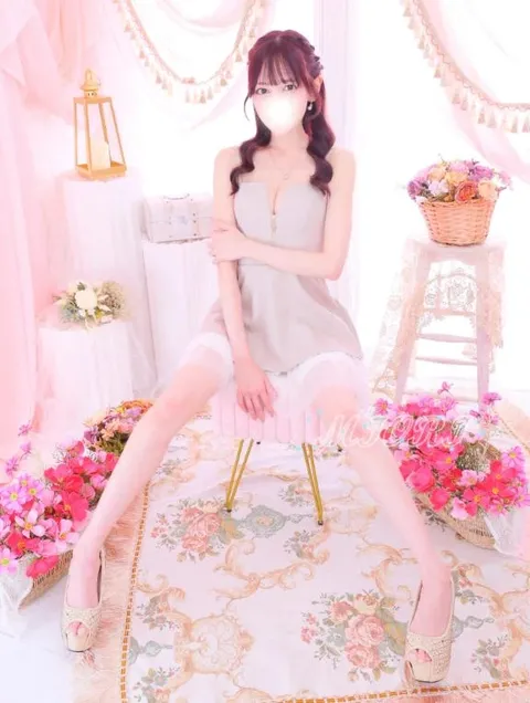 白羽みおりの写メ日記｜リュクス～LUXE～ 吉原高級店ソープ