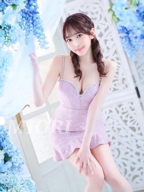白羽みおりの写メ日記｜リュクス～LUXE～ 吉原高級店ソープ