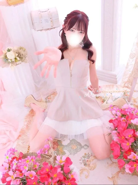 白羽みおりの写メ日記｜リュクス～LUXE～ 吉原高級店ソープ
