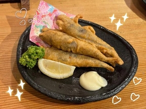 羽月めなの写メ日記｜リュクス～LUXE～ 吉原高級店ソープ
