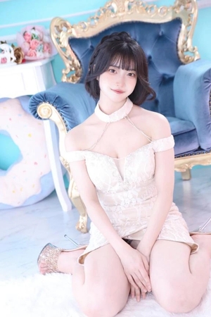 羽月めなの写メ日記｜リュクス～LUXE～ 吉原高級店ソープ