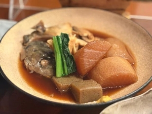 羽月めなの写メ日記｜リュクス～LUXE～ 吉原高級店ソープ