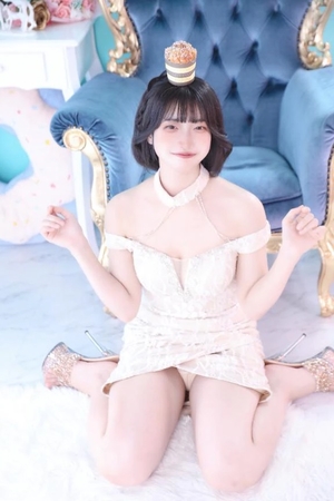 羽月めなの写メ日記｜リュクス～LUXE～ 吉原高級店ソープ