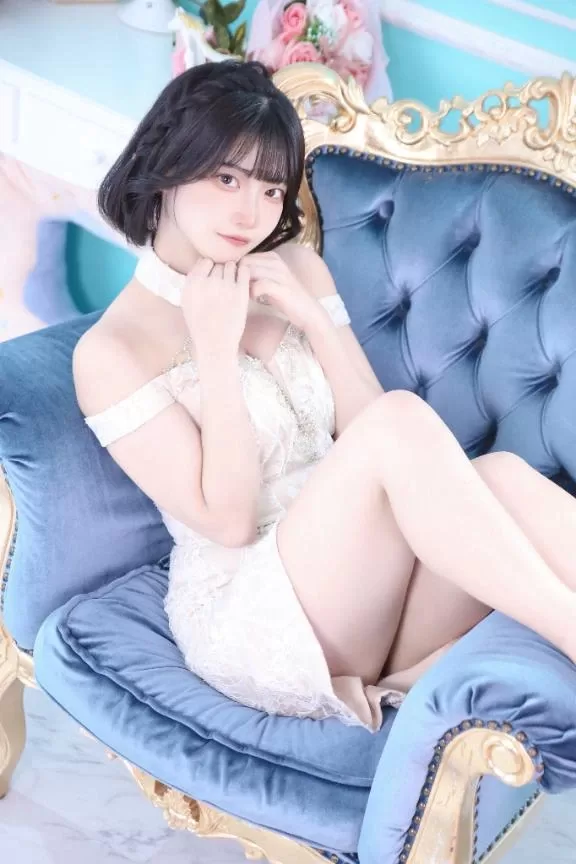 羽月めなの写メ日記｜リュクス～LUXE～ 吉原高級店ソープ