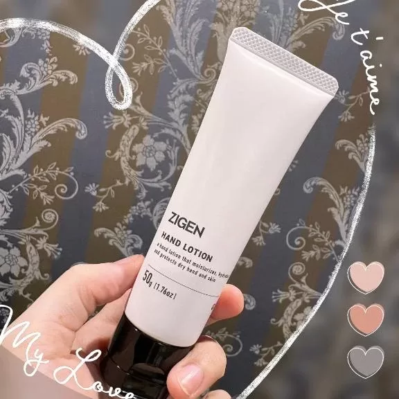 羽月めなの写メ日記｜リュクス～LUXE～ 吉原高級店ソープ