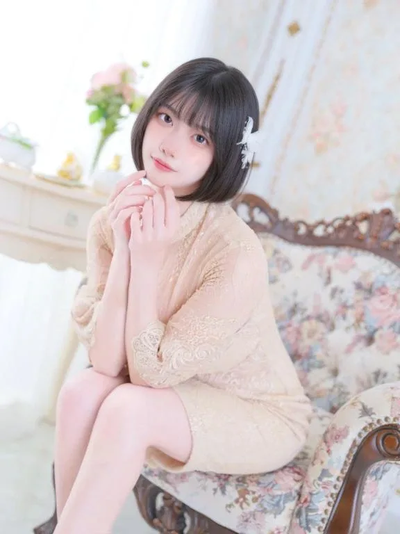 羽月めなの写メ日記｜リュクス～LUXE～ 吉原高級店ソープ