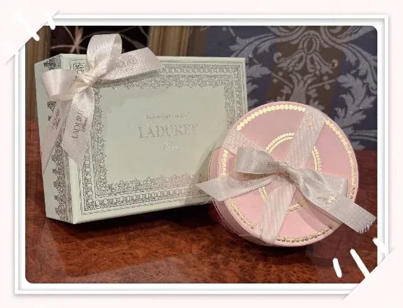 羽月めなの写メ日記｜リュクス～LUXE～ 吉原高級店ソープ