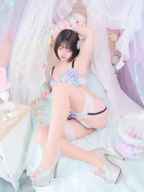羽月めなの写メ日記｜リュクス～LUXE～ 吉原高級店ソープ