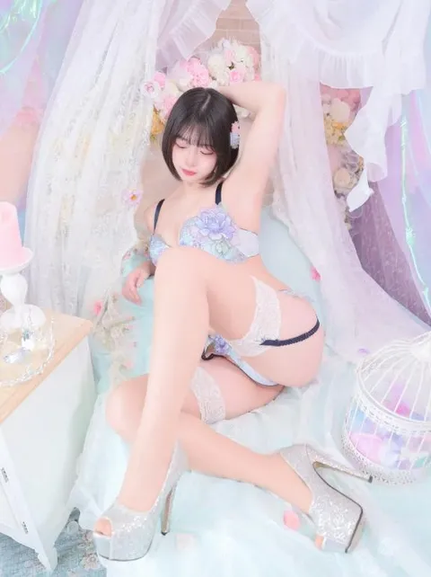 羽月めなの写メ日記｜リュクス～LUXE～ 吉原高級店ソープ