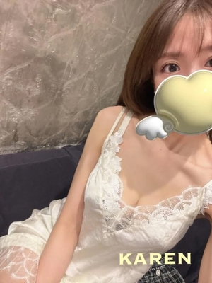 最上かれんの写メ日記｜リュクス～LUXE～ 吉原高級店ソープ