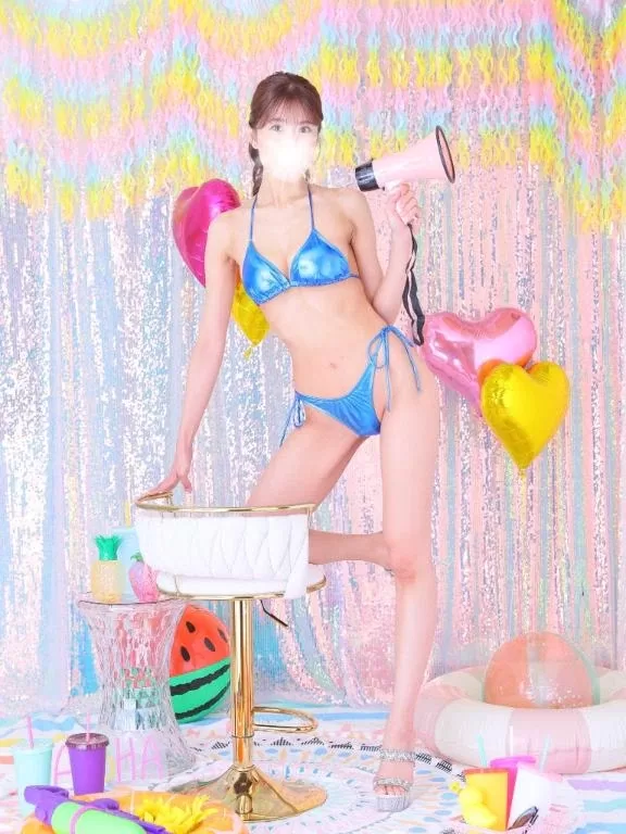 最上かれんの写メ日記｜リュクス～LUXE～ 吉原高級店ソープ