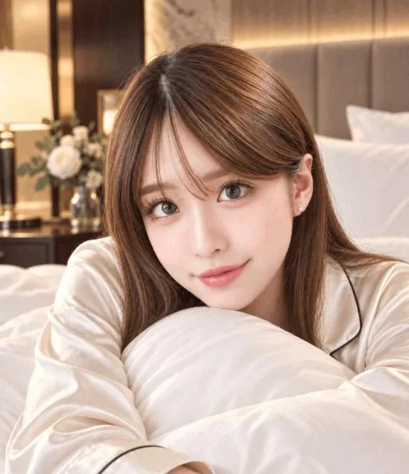 最上かれんの写メ日記｜リュクス～LUXE～ 吉原高級店ソープ