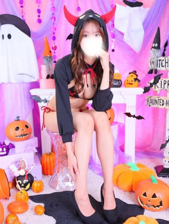 最上かれんの写メ日記｜リュクス～LUXE～ 吉原高級店ソープ