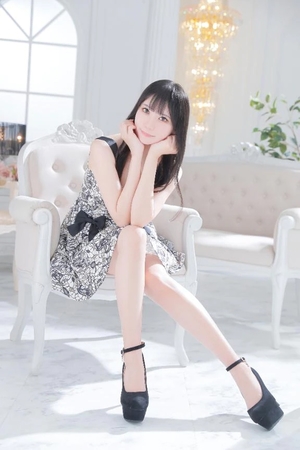 藤堂しのの写メ日記｜リュクス～LUXE～ 吉原高級店ソープ