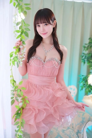 藤堂しのの写メ日記｜リュクス～LUXE～ 吉原高級店ソープ