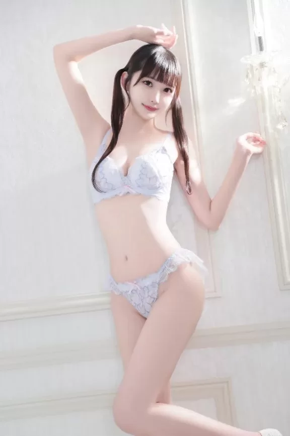 藤堂しのの写メ日記｜リュクス～LUXE～ 吉原高級店ソープ