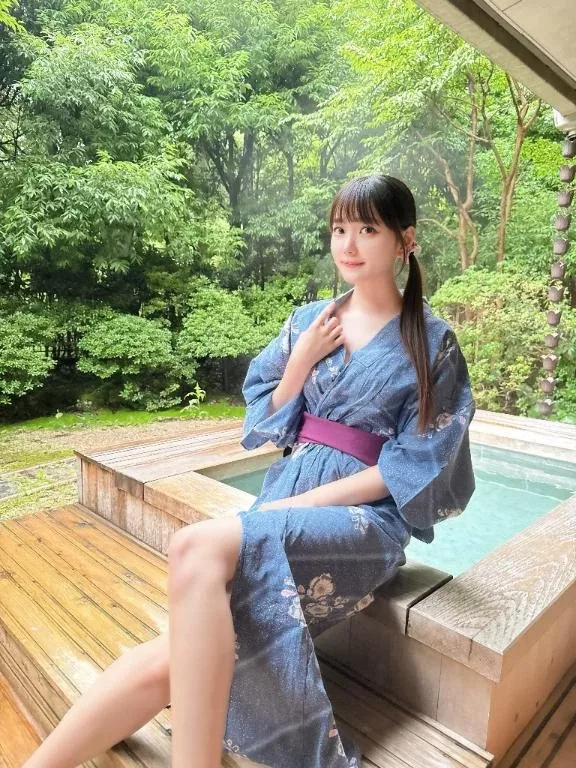 藤堂しのの写メ日記｜リュクス～LUXE～ 吉原高級店ソープ