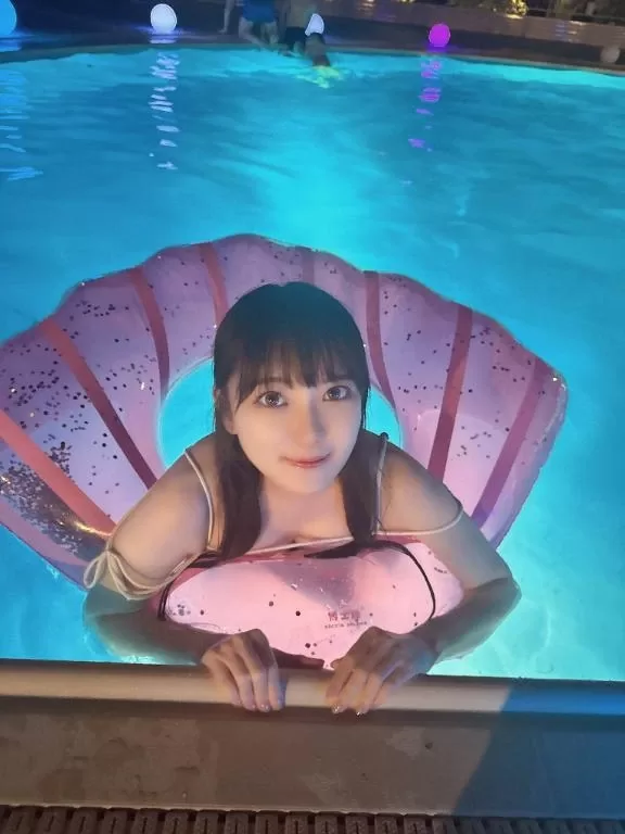 藤堂しのの写メ日記｜リュクス～LUXE～ 吉原高級店ソープ