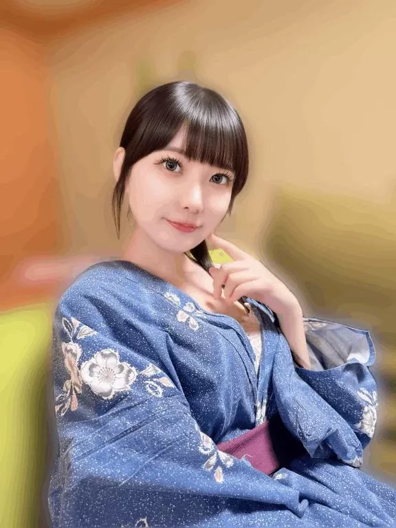 藤堂しのの写メ日記｜リュクス～LUXE～ 吉原高級店ソープ