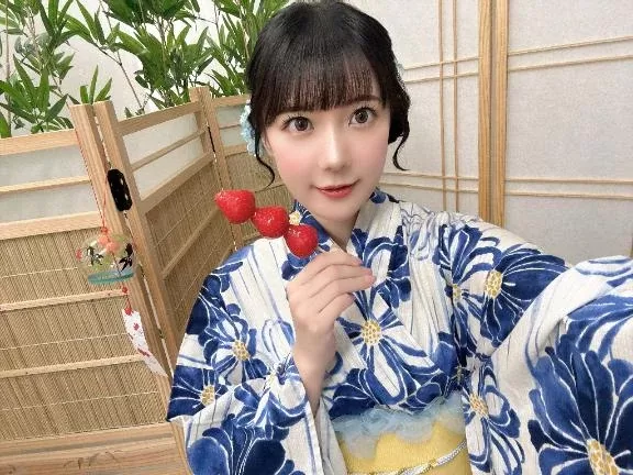 藤堂しのの写メ日記｜リュクス～LUXE～ 吉原高級店ソープ