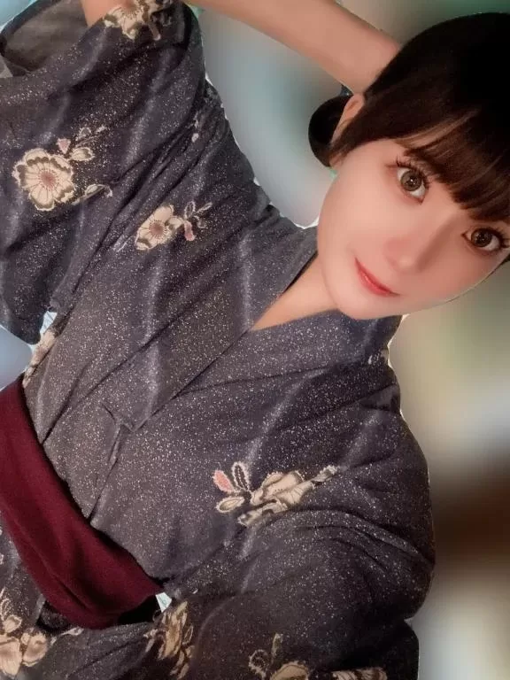 藤堂しのの写メ日記｜リュクス～LUXE～ 吉原高級店ソープ