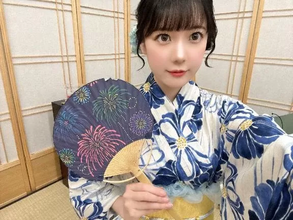 藤堂しのの写メ日記｜リュクス～LUXE～ 吉原高級店ソープ