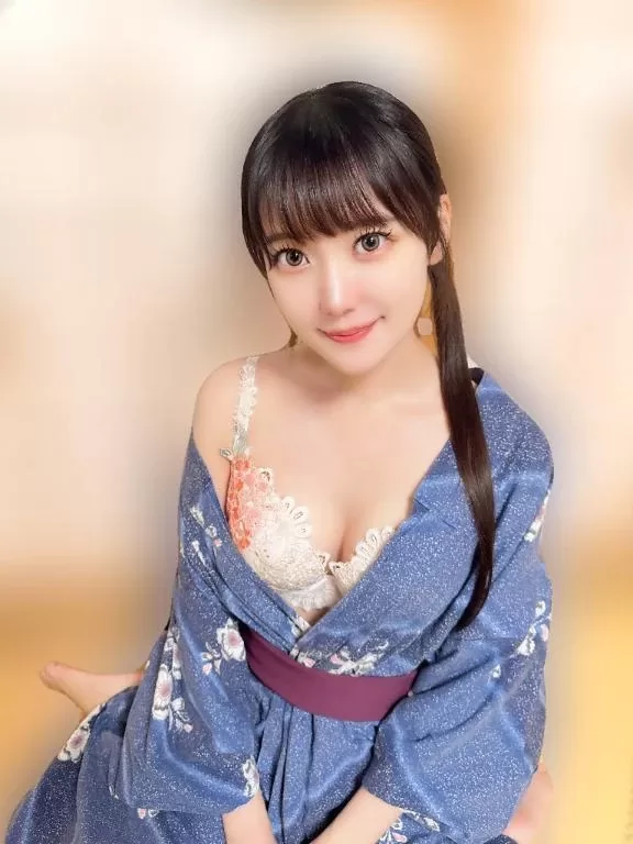 藤堂しのの写メ日記｜リュクス～LUXE～ 吉原高級店ソープ