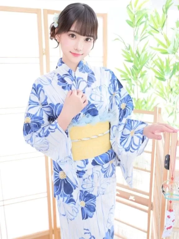 藤堂しのの写メ日記｜リュクス～LUXE～ 吉原高級店ソープ