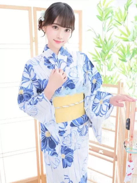 藤堂しのの写メ日記|リュクス~LUXE~ 吉原高級店ソープ