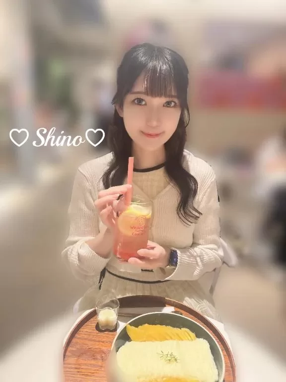 藤堂しのの写メ日記｜リュクス～LUXE～ 吉原高級店ソープ