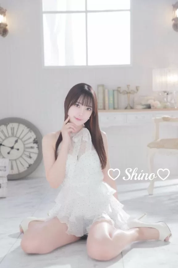 藤堂しのの写メ日記｜リュクス～LUXE～ 吉原高級店ソープ