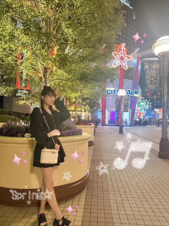 藤堂しのの写メ日記｜リュクス～LUXE～ 吉原高級店ソープ