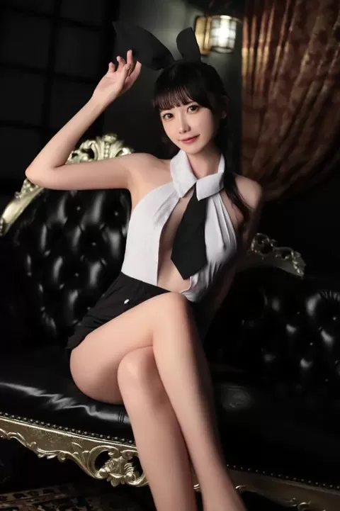 藤堂しのの写メ日記｜リュクス～LUXE～ 吉原高級店ソープ