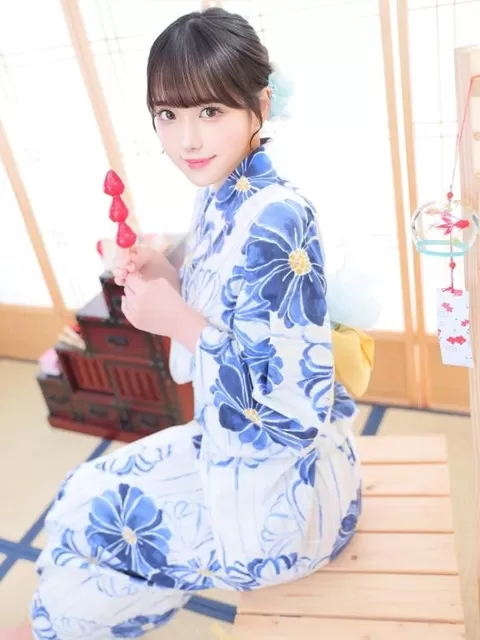 藤堂しのの写メ日記|リュクス~LUXE~ 吉原高級店ソープ