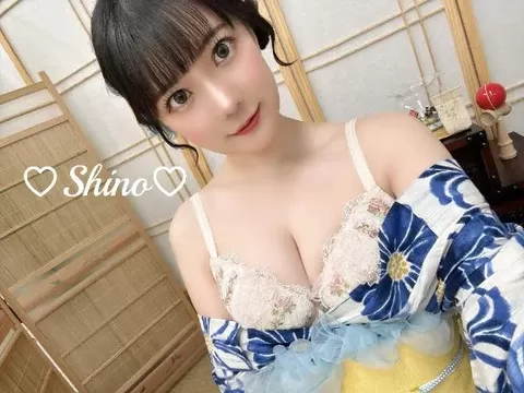 藤堂しのの写メ日記|リュクス~LUXE~ 吉原高級店ソープ