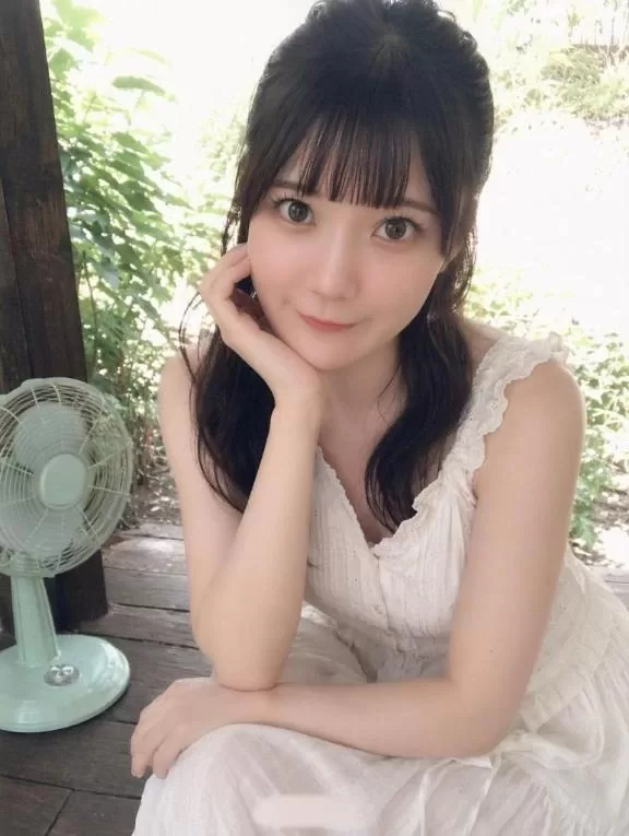 藤堂しのの写メ日記｜リュクス～LUXE～ 吉原高級店ソープ