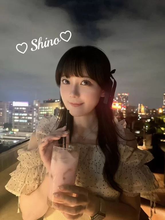 藤堂しのの写メ日記｜リュクス～LUXE～ 吉原高級店ソープ