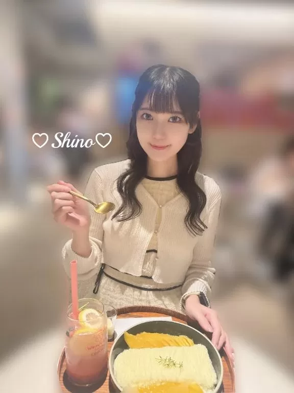 藤堂しのの写メ日記｜リュクス～LUXE～ 吉原高級店ソープ