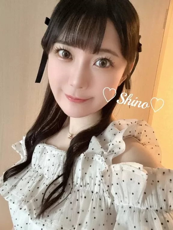 藤堂しのの写メ日記｜リュクス～LUXE～ 吉原高級店ソープ