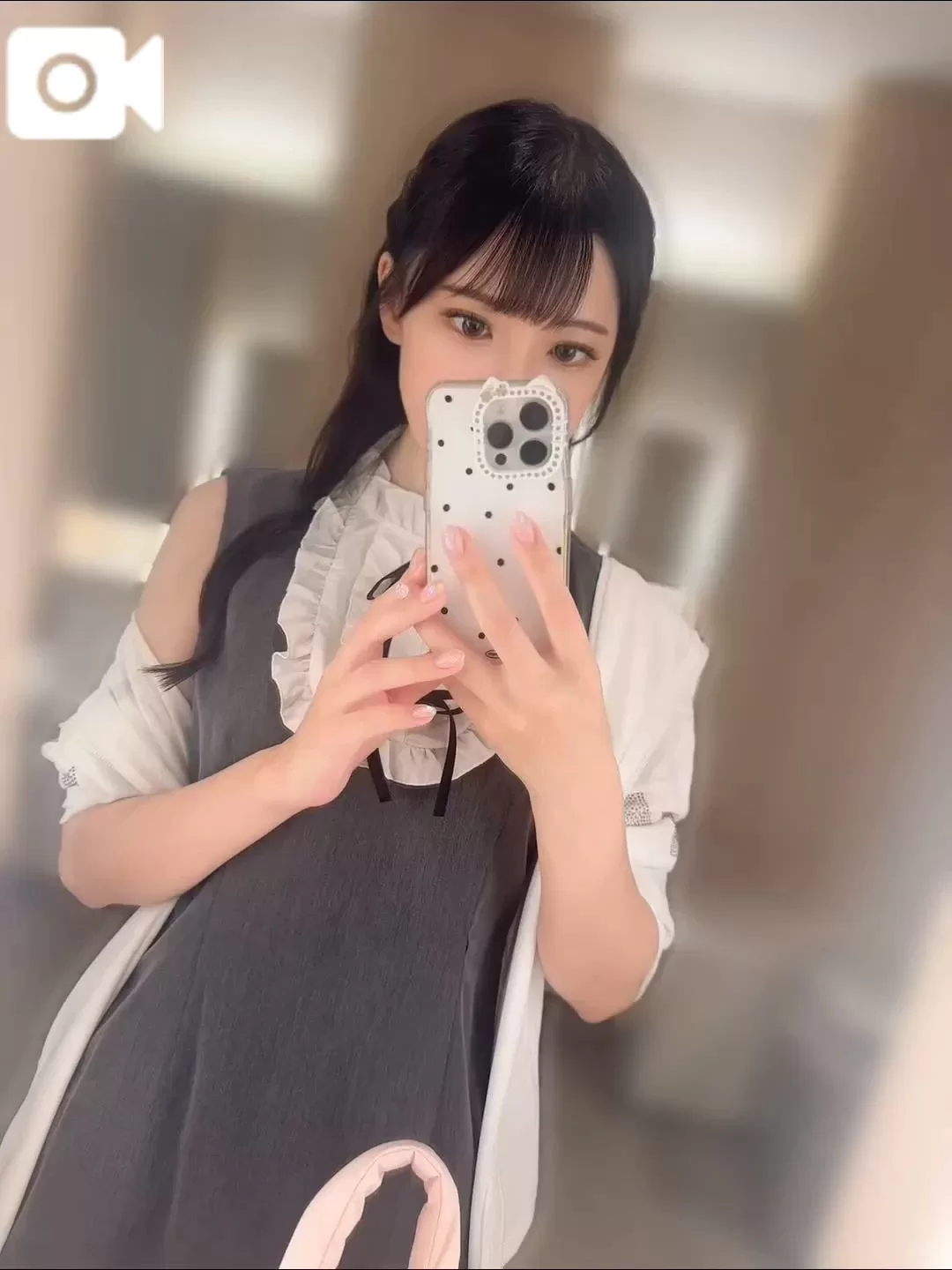 藤堂しのの写メ日記｜リュクス～LUXE～ 吉原高級店ソープ