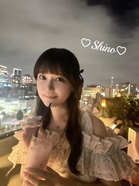 藤堂しのの写メ日記｜リュクス～LUXE～ 吉原高級店ソープ