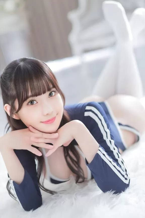 藤堂しのの写メ日記｜リュクス～LUXE～ 吉原高級店ソープ